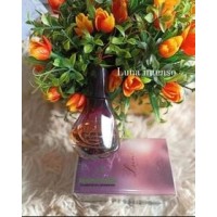 DEO PARFUM FEMININO LUNA INTENSO DEO PARFUM FEMININO LUNA INTENSO