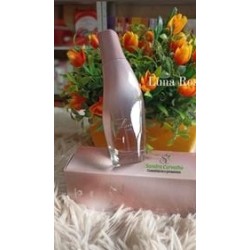 COLONIA FEMININA LUNA ROSÉ