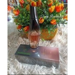 COLONIA FEMININA LUNA ABSOLUTA