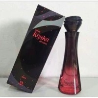 COLONIA FEMININA KRISKA DRAMA COLONIA FEMININA KRISKA DRAMA