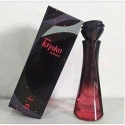 COLONIA FEMININA KRISKA DRAMA