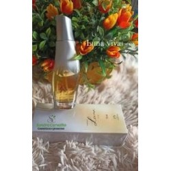 COLONIA FEMININA LUNA VIVA