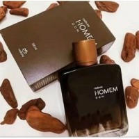 DEO PARFUM MASCULINO HOMEM DOM DEO PARFUM MASCULINO HOMEM DOM