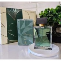 DEO PARFUM MASCULINO ESSENCIAL SENTIR DEO PARFUM MASCULINO ESSENCIAL SENTIR