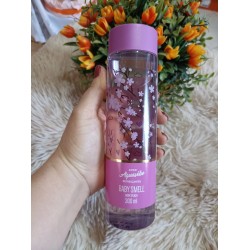 COLONIA AQUAVIBE BABY SMELL