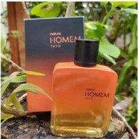DEO PARFUM MASCULINO HOMEM TATO