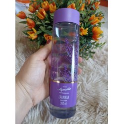 COLONIA AQUAVIBE LAVANDA