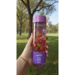 COLONIA AQUAVIBE LICHIA E BAUNILHA