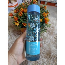 COLONIA AQUAVIBE PRETTY BLUE