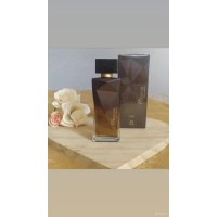 DEO PARFUM FEMININO ESSENCIAL PALO SANTO DEO PARFUM FEMININO ESSENCIAL PALO SANTO