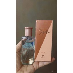 COLONIA FEMININA BIOGRAFIA TRADICIONAL 25ML