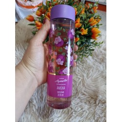 COLONIA AQUAVIBE AMEIXA