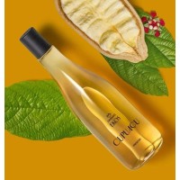 COLONIA FEMININA EKOS CUPUAÇU