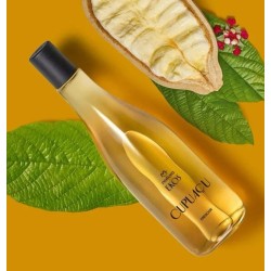 COLONIA FEMININA EKOS CUPUAÇU
