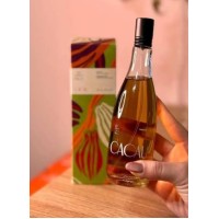 COLONIA FEMININA EKOS CACAU 150ML