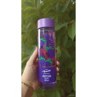 COLONIA AQUAVIBE JABUTICABA