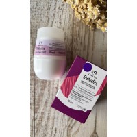 DESODORANTE ROLLON AMEIXA E FLOR DE BAUNILHA