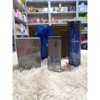 PRESENTE NATURA HOMEM PRESENTE NATURA HOMEM