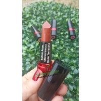 BATOM AVON ULTRACREMOSO NUDE TERRACOTA