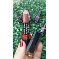 BATOM AVON ULTRACREMOSO NUDE CHIC