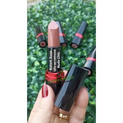 BATOM AVON ULTRACREMOSO NUDE CHIC