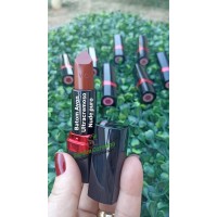 BATOM AVON ULTRACREMOSO NUDE PURO