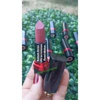 BATOM AVON ULTRACREMOSO ROSE MALVA