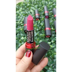 BATOM AVON ULTRAMATTE ROSA CARMIM
