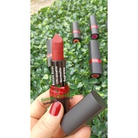 BATOM AVON ULTRACREMOSO VERMELHO SUPREMO