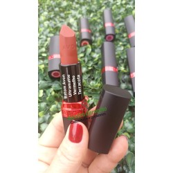 BATOM AVON ULTRAMATTE VERMELHO TERRACOTA