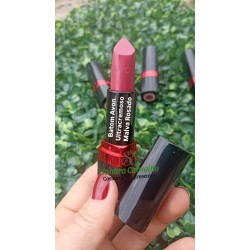 BATOM AVON ULTRACREMOSO MALVA ROSADO
