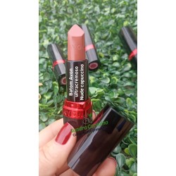 BATOM AVON ULTRACREMOSO NUDE CAPUCCINO