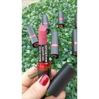 BATOM AVON ULTRAMATTE MALVA ROSADO