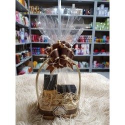 PRESENTE ESSENCIAL TRADICIONAL