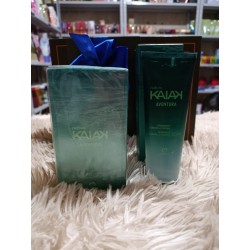 PRESENTE KAIAK AVENTURA