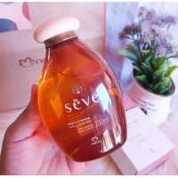 OLEO CORPORAL SEVE ROSAS E AMENDOAS 200ML