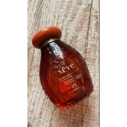 OLEO CORPORAL SEVE AMENDOAS DOCES 100ML