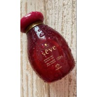 OLEO CORPORAL SEVE PIMENTA ROSA 100ML