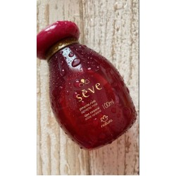OLEO CORPORAL SEVE PIMENTA ROSA 100ML
