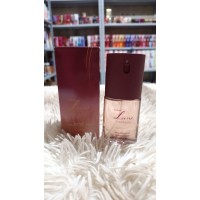 DEO CORPORAL FEMININO LUNA CONFIANTE
