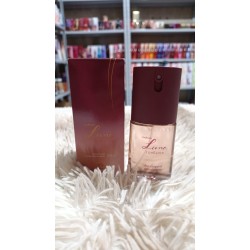 DEO CORPORAL FEMININO LUNA CONFIANTE