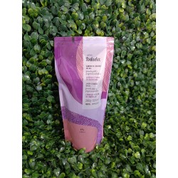 REFIL SABONETE LIQUIDO TODODIA AMEIXA E FLOR DE BAUNILHA