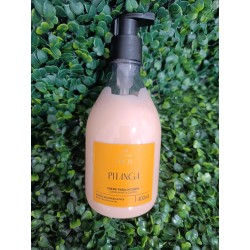 HIDRATANTE EKOS PITANGA PRETA 400ML
