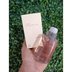 REFIL DEO CORPORAL FEMININO ESSENCIAL TRADICIONAL