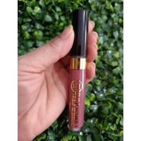 BATOM AVON LIQUIDO POWER STAY NUDE MALVA