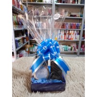 PRESENTE ESSENCIAL EXCLUSIVO