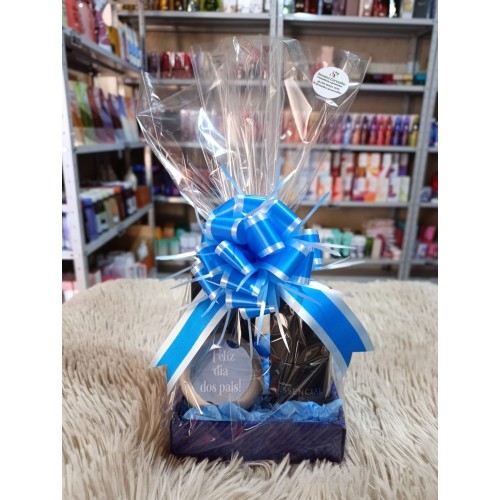 PRESENTE ESSENCIAL EXCLUSIVO
