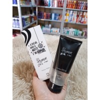 SHAMPOO HUMOR A RIGOR 100ML