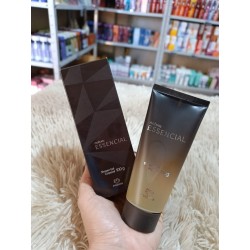 SHOWER GEL CORPORAL ESSENCIAL TRADICIONAL