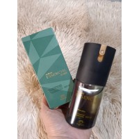 DEO CORPORAL MASCULINO ESSENCIAL SENTIR
